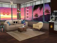 https://games.nageshthakur.com/game/bouquet-for-a-girl
