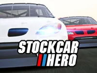 https://games.nageshthakur.com/game/stock-car-hero