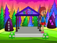 https://games.nageshthakur.com/game/rescue-the-cute-girl