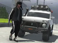 https://games.nageshthakur.com/game/russian-taz-driving-3