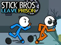 https://games.nageshthakur.com/game/stick-bros-leave-prison