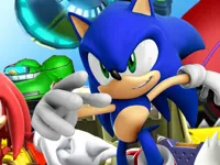 https://games.nageshthakur.com/game/sonic-memory