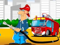 https://games.nageshthakur.com/game/fire-trucks-differences