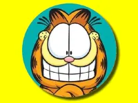 https://games.nageshthakur.com/game/garfield-hidden-stars