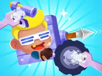 https://games.nageshthakur.com/game/tank-stars-battle-arena