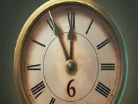 https://games.nageshthakur.com/game/hit-the-number-right