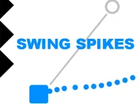 https://games.nageshthakur.com/game/swing-spikes