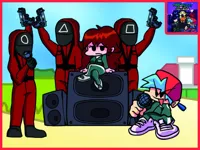 https://games.nageshthakur.com/game/friday-night-squid-game