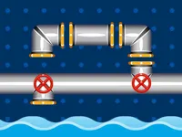 https://games.nageshthakur.com/game/pipe-direction