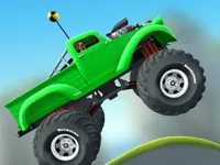 https://games.nageshthakur.com/game/hill-dash-car