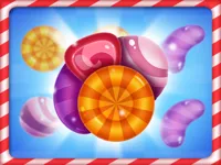 https://games.nageshthakur.com/game/unmatch-candy