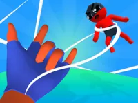 https://games.nageshthakur.com/game/mutant-assassin-3d