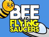 https://games.nageshthakur.com/game/bee-vs-flying-saucers