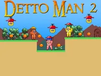 https://games.nageshthakur.com/game/detto-man-2