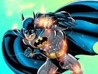 https://games.nageshthakur.com/game/batman-rescue-puzzle-game