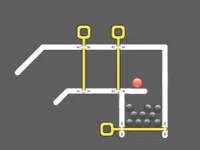 https://games.nageshthakur.com/game/golf-pin