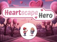 https://games.nageshthakur.com/game/heartscape-hero