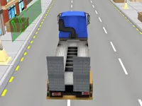 https://games.nageshthakur.com/game/truck-simulator-construction
