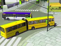 https://games.nageshthakur.com/game/real-bus-driving-3d-simulator