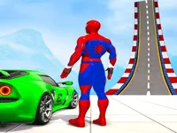 https://games.nageshthakur.com/game/zigzag-car-spiderman-racer-3d