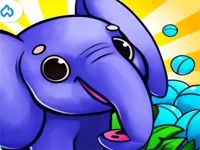 https://games.nageshthakur.com/game/idle-zoo-safari-rescue
