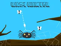 https://games.nageshthakur.com/game/bugs-hunter