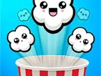 https://games.nageshthakur.com/game/popcorn-time-game