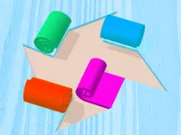 https://games.nageshthakur.com/game/color-roll-3d-online