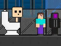 https://games.nageshthakur.com/game/skibidi-vs-noob-amp-amp-cameraman