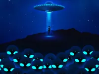 https://games.nageshthakur.com/game/space-aliens-match-3