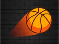 https://games.nageshthakur.com/game/perfect-dunk
