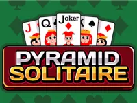 https://games.nageshthakur.com/game/pyramid-solitaire-classic