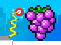 https://games.nageshthakur.com/game/bucket-crusher