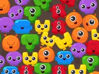 https://games.nageshthakur.com/game/fluffy-monsters-match