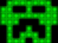 https://games.nageshthakur.com/game/megavaders