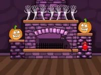 https://games.nageshthakur.com/game/halloween-forest-escape-series-episode-3