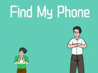 https://games.nageshthakur.com/game/findmyphone