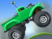 https://games.nageshthakur.com/game/hill-dash-car-hill-climbing-racing-game