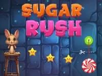 https://games.nageshthakur.com/game/suger-rush