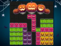 https://games.nageshthakur.com/game/blocks-puzzle-halloween