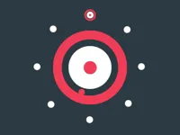 https://games.nageshthakur.com/game/radius-ball