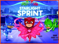https://games.nageshthakur.com/game/pj-masks-starlight-sprint