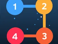 https://games.nageshthakur.com/game/make-it-13-puzzle