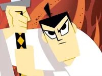 https://games.nageshthakur.com/game/samurai-jack-code-of-the-samurai