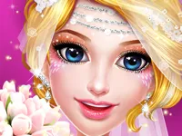https://games.nageshthakur.com/game/wedding-dress-up-bride-makeover
