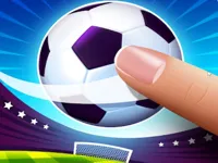 https://games.nageshthakur.com/game/soccer-flick-the-ball