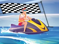 https://games.nageshthakur.com/game/boat-racing