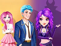 https://games.nageshthakur.com/game/magic-highschool-love-story