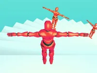 https://games.nageshthakur.com/game/falling-down-stairs