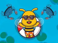 https://games.nageshthakur.com/game/swimming-bee